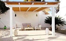 B&B Biancaleuca